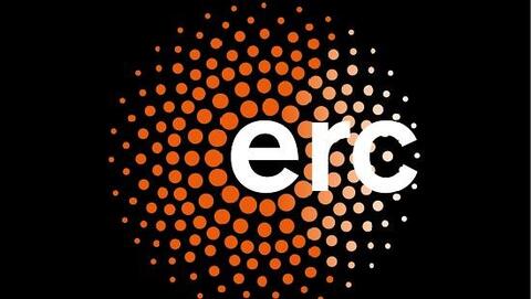ERC Advanced Grant 2022 ERC Advanced Grant 2022