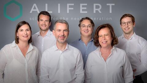3e appel à candidatures de myStartup Program - © ALIFERT SAS – Startup issue de Sorbonne Université et accompagnée par myStartup Program 3e appel à candidatures de myStartup Program - © ALIFERT SAS – Startup issue de Sorbonne Université et accompagnée par myStartup Program