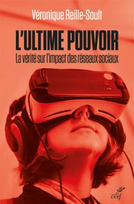 L'ultime pouvoir L'ultime pouvoir