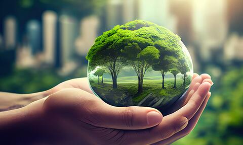 climat
