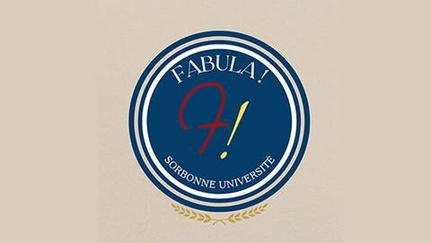 Fabula Fabula