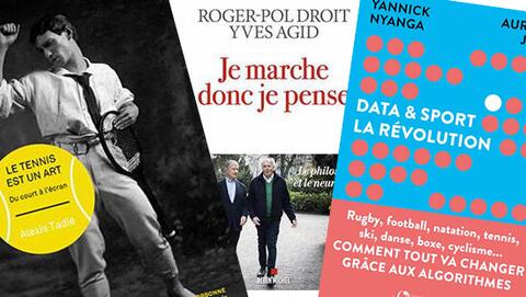 Quelques lectures Quelques lectures
