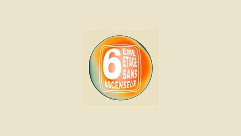 6e etage (logo 16/9) 6e etage (logo 16/9)