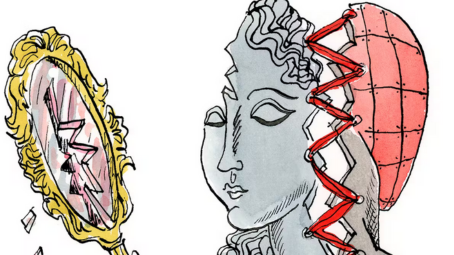 La production et la réception du discours sur les transfuges de classe mérite d'être questionnée. Crédit image : Yohann Propin, Fourni par l'auteur La production et la réception du discours sur les transfuges de classe mérite d'être questionnée. Crédit image : Yohann Propin, Fourni par l'auteur