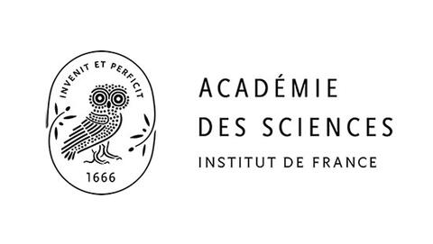 Académie des Sciences Académie des Sciences