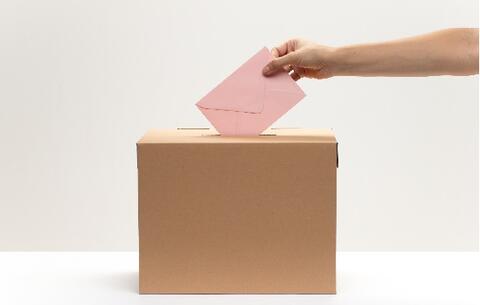 vote-election-college-doctoral